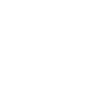 &#24320;&#20803;&#32593;&#39029;&#29256;&#95;&#24320;&#20803;&#40;&#20013;&#22269;&#41;