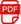 &#24320;&#20803;&#32593;&#39029;&#29256;&#95;&#24320;&#20803;&#40;&#20013;&#22269;&#41;